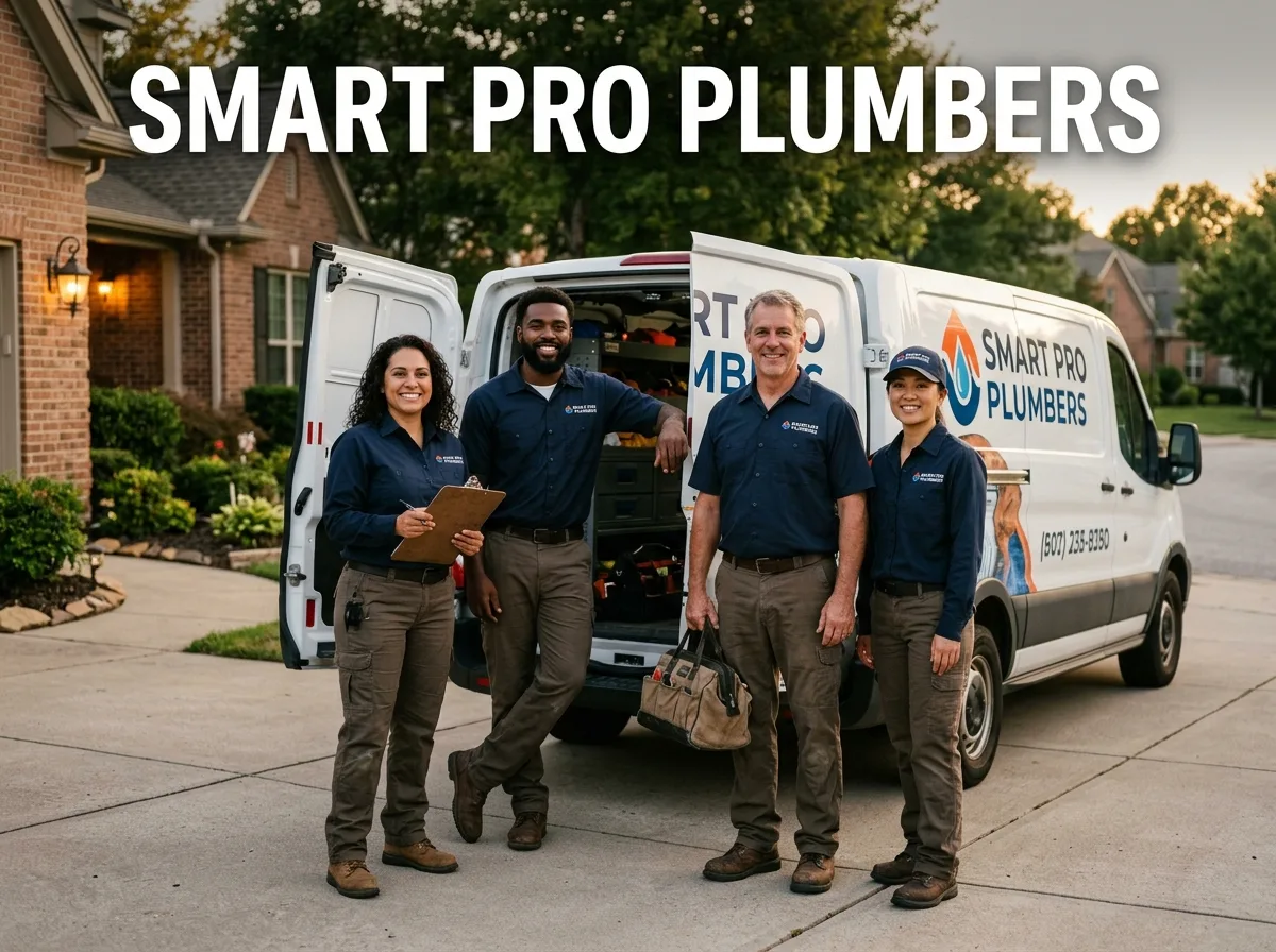 Water Heater Repair company in Grand Marais, MI