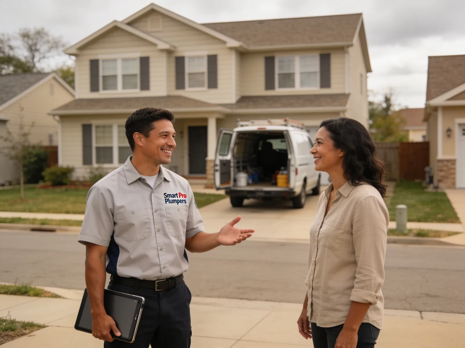 Water Heater Repair Grand Marais, MI FAQs